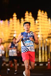 BIB: 
                            <button type="button" onclick="openModal(24500222)" class="btn btn-primary btn-sm float-right btn-popup" data-toggle="modal" data-target=".modal-high-quality">
                        <i class="fas fa-shopping-cart"></i> Add to Cart
                    </button>
                                            <button type="button" onclick="isThisMe(24500222, true)" class="btn btn-success btn-sm float-right btn-popup btn-isme hidden" data-toggle="tooltip" data-placement="bottom" title="นี่คือรูปของคุณใช่ไหม คลิกที่นี่เพื่อเอาเข้าอัลบั้ม">
                        <i class="fas fa-plus"></i> Add to album
                    </button>
                    <button type="button" onclick="isThisMe(24500222, false)" class="btn btn-warning btn-sm float-right btn-popup btn-isnotme hidden">
                        <i class="fas fa-ban"></i> Remove from album
                    </button>